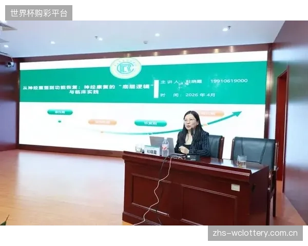 调研100名国家队康复师后发现，85%的人认为“可调节的压力梯度”优先于“更短的循环时间