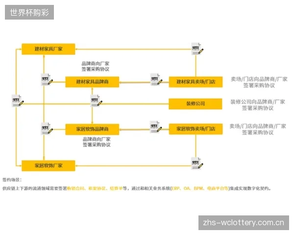 2024欧洲杯场馆全面升级NDI网络协议，简化了多机位4K视频的本地化制播流程