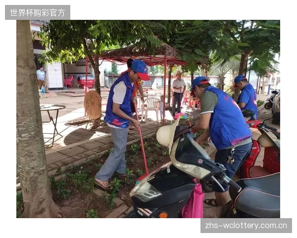 大量志愿者管理平台建成即闲置，限制了信用评级与技能分类的数据积累与迭代