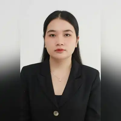 朱军然